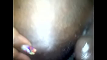 Preview 3 of Sex With Bf Friend - 20121007113433