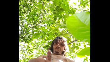 Preview 1 of Usa Aunty And Boy - DIOGO BRASILEIRO #MASTURBANDO 05