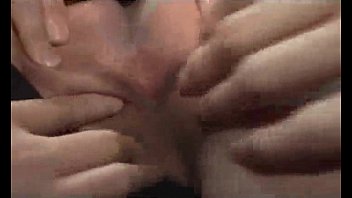 Preview 1 of Kids And Mom Porno - Bus Geek Part5
