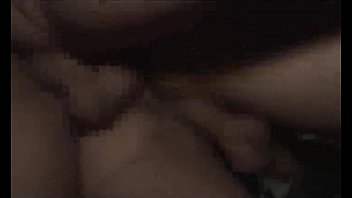 Preview 4 of Kids And Mom Porno - Bus Geek Part5