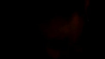 Preview 2 of Beekkogrj - Balls &amp_ All
