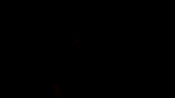 Preview 1 of Beekkogrj - Balls &amp_ All