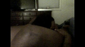 Preview 2 of Skype Dreadlocks - supper time