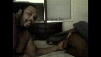 Preview 1 of Skype Dreadlocks - supper time