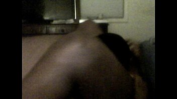 Preview 4 of Skype Dreadlocks - supper time