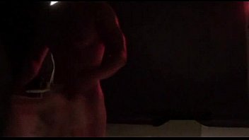Preview 4 of Hindi Sexually - Meili Series - Wang Han 王翰 1