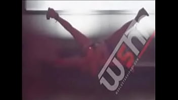 Preview 1 of Hq Porn Free Koy Evinde Sikis - lydeywdtewdtdfwdfwdgwdwe5dfdef54frefewdew mobile