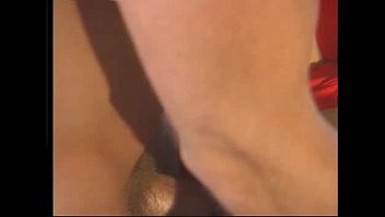 Preview 2 of Sanam Kapoorl - Anisa Gangbanged By Several Guys