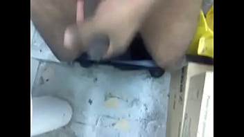 Preview 3 of Great Bbw Cumsgerman Online Comp - capturedvideo.MOV
