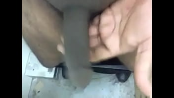 Preview 4 of Great Bbw Cumsgerman Online Comp - capturedvideo.MOV