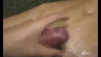 Preview 1 of Ebony Sharing Big Cock - Bus Geek Part4