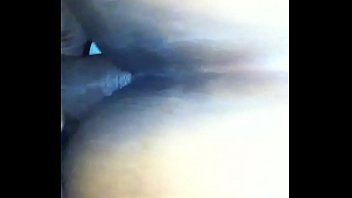 Preview 1 of Pepek Isteriku - Ex Gf Black Bbw Squirting
