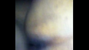 Preview 4 of Pepek Isteriku - Ex Gf Black Bbw Squirting