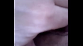 Preview 3 of Sunny Leone Feckiing - VID 20120206 133411