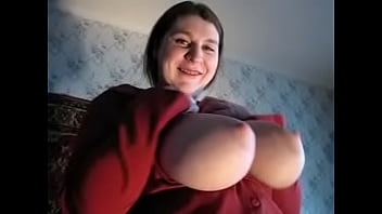 Preview 1 of Waqa Ni Drola Fuckig - sib clip9