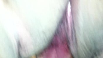 Preview 1 of Share Wit - hot load