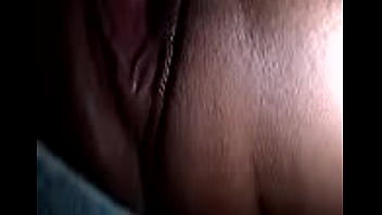 Preview 1 of Xxxlookclub - mulatita