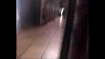 Preview 3 of Transfer Gender Fuck - PERU CHOLA CULONA PARTE 1