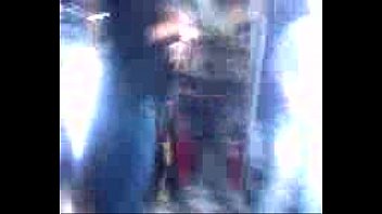 Preview 4 of Transfer Gender Fuck - PERU CHOLA CULONA PARTE 1