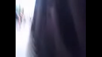Preview 3 of Cheap Virgins - PERU CHOLA CULONA PARTE 1