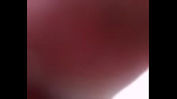 Preview 1 of Cheap Virgins - PERU CHOLA CULONA PARTE 1