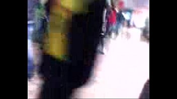 Preview 3 of Smaltits Shower - PERU CHOLA CULONA PARTE 1