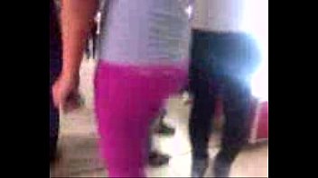 Preview 1 of Smaltits Shower - PERU CHOLA CULONA PARTE 1