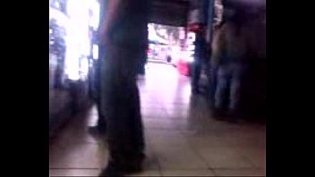 Preview 4 of Smaltits Shower - PERU CHOLA CULONA PARTE 1