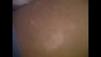Preview 4 of Bella Brookz Asmr Nurse Roleplay - me jacking off.3GP