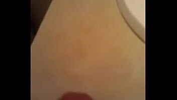 Preview 2 of Lesbian Shit On Lesbian - MYVID 20121014 064935