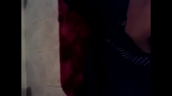 Preview 2 of Fake Taxi Fuck Canada - VID 20121111 143540