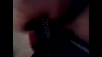 Preview 3 of Fake Taxi Fuck Canada - VID 20121111 143540