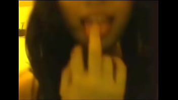 Preview 1 of Bad Old Pron - Amazing Indo Masturbating