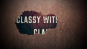 Preview 1 of Strocks Family - CWNC intro vid