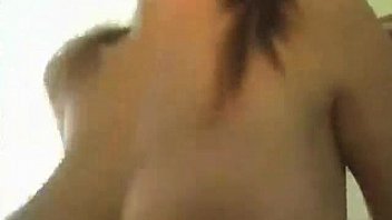 Preview 3 of Dad Fucked My Daughter Com - Amateur couch fuck - huge natural tits