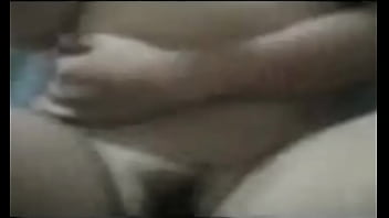 Preview 2 of Hot Sex Ms Izzy - HASNIDA UPM