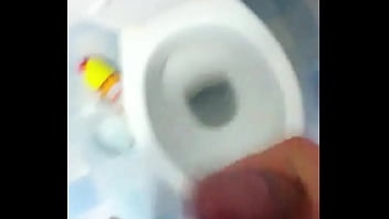 Preview 2 of Zoo Porn Video Downloading Mp4 - Wanking