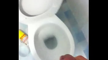Preview 3 of Zoo Porn Video Downloading Mp4 - Wanking