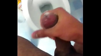 Preview 4 of Zoo Porn Video Downloading Mp4 - Wanking