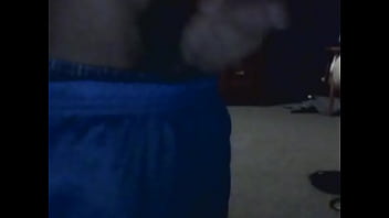 Preview 2 of Bbbcxxxshot - Jerking Off For The Ladies