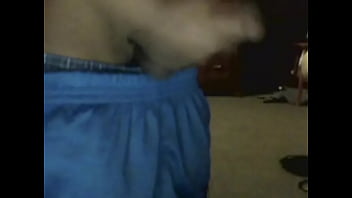 Preview 3 of Bbbcxxxshot - Jerking Off For The Ladies
