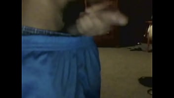 Preview 1 of Bbbcxxxshot - Jerking Off For The Ladies