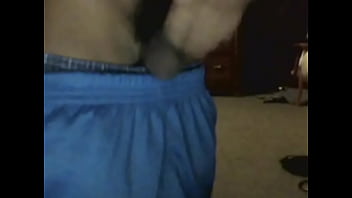 Preview 4 of Bbbcxxxshot - Jerking Off For The Ladies
