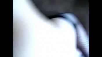 Preview 4 of Massage Sbottom Half Speed - Film5