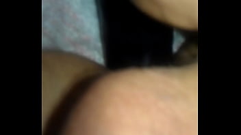 Preview 2 of Rus Seks Vidolari - VID 20121104 0091