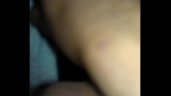 Preview 1 of Rus Seks Vidolari - VID 20121104 0091