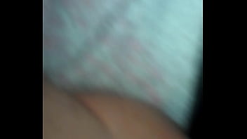 Preview 4 of Rus Seks Vidolari - VID 20121104 0091