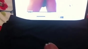 Preview 2 of Izi Liza In - luiz.MOV