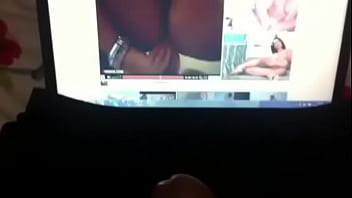 Preview 3 of Izi Liza In - luiz.MOV