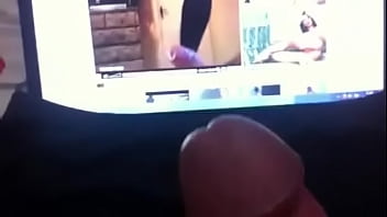Preview 1 of Izi Liza In - luiz.MOV